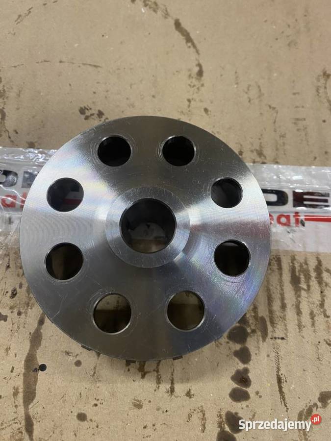 Magneto koło magnesowe Kawasaki kxf250 2011 Motocykle na części Radom