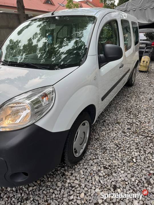 Przedmiotem naszej oferty jest samochód immobilizer Lublin
