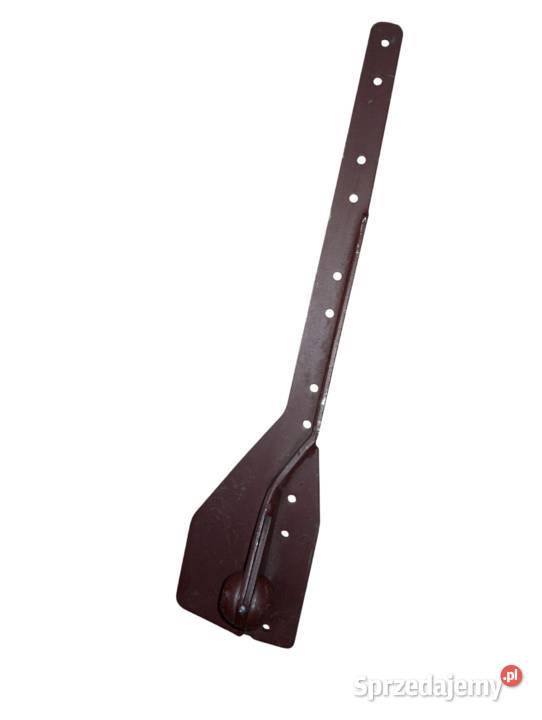 Główka kosy kosiarka listwowa OSA 5034030032