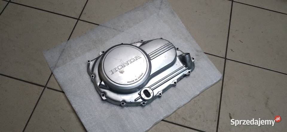Pokrywa Sprzęgła Honda Magna VF 700750 Jawiszowice