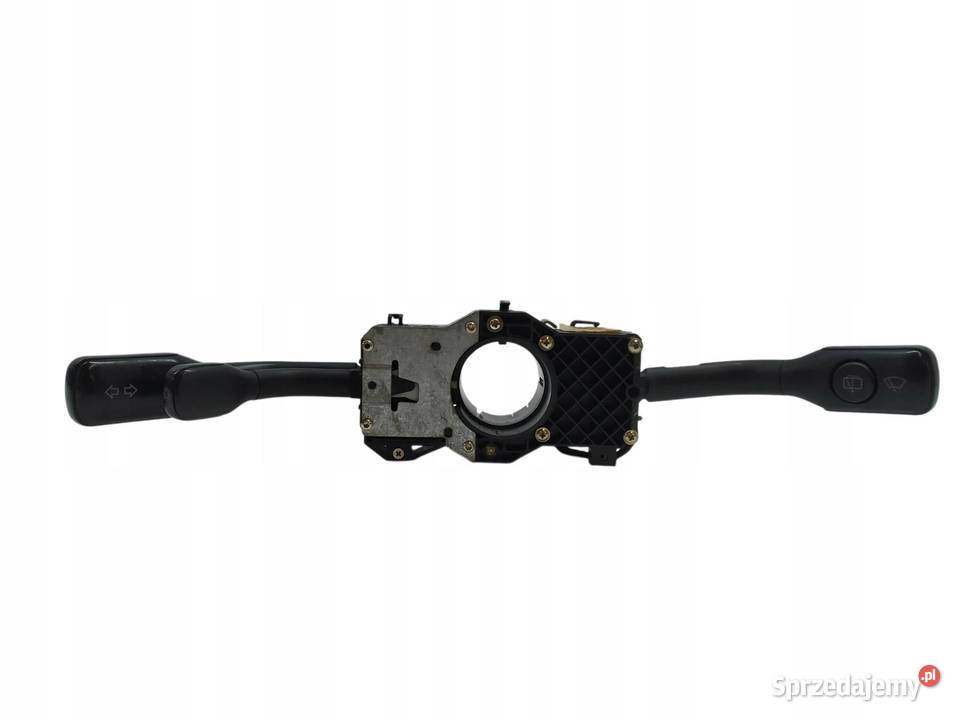 PRZEŁĄCZNIK ZESPOLONY 4D0953513 Audi A4 I