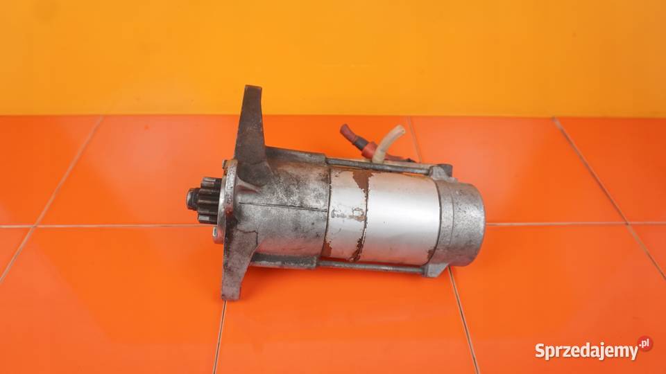 DISCOVERY SPORT FPACE 20 D 14r 150 204DTD mazowieckie Suków