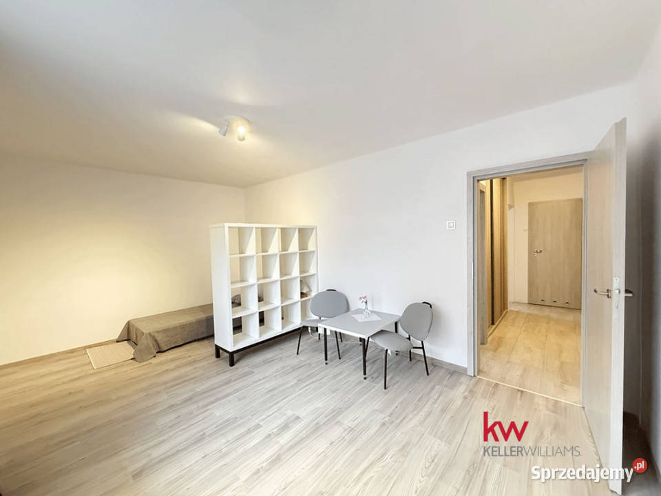 Mieszkanie Bytom Ks Franciszka Nawrota 457m2 2 śląskie sprzedam