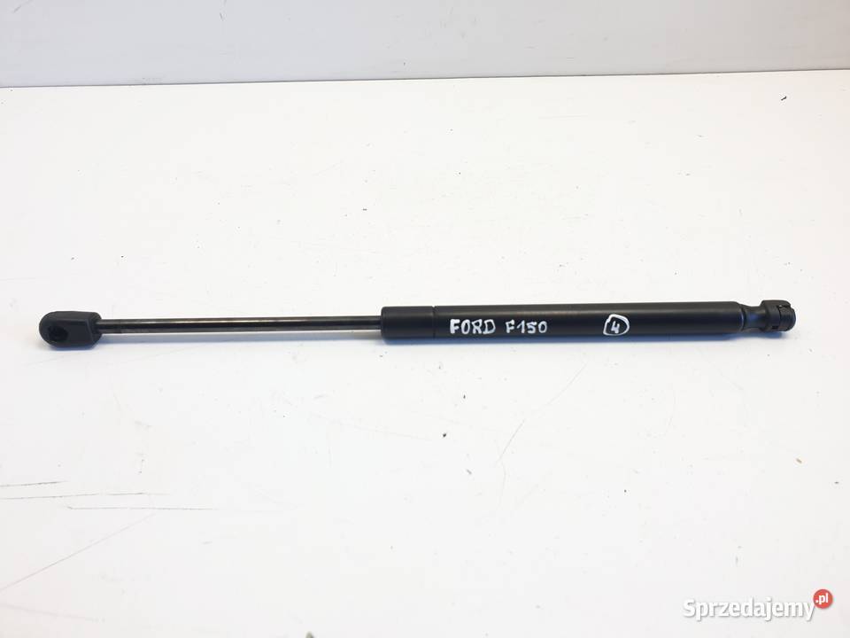 Ford F150 1520r SIŁOWNIK PRZEDNIEJ MASKI Chełm