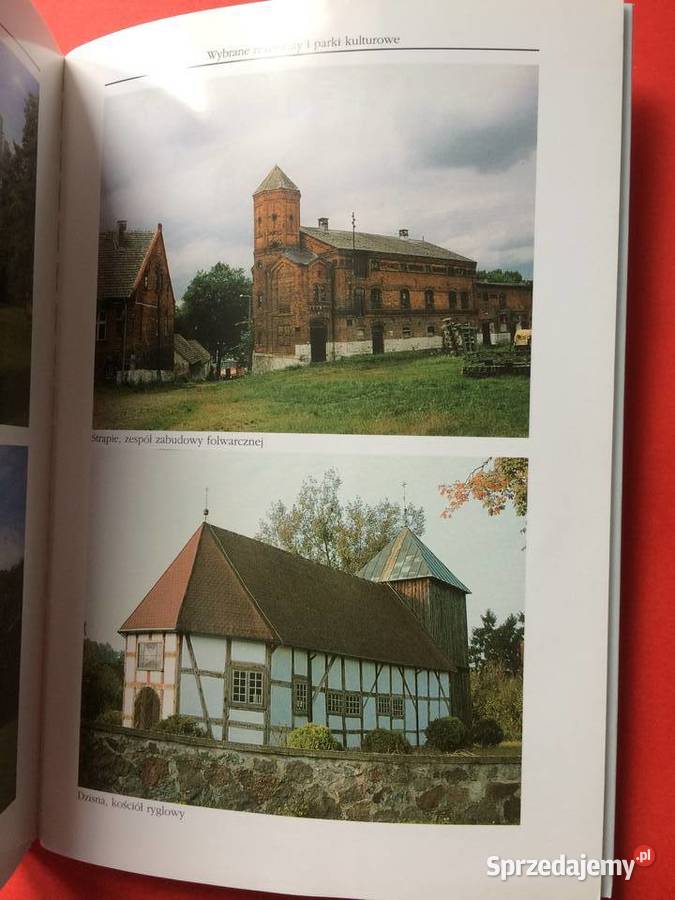 2904 Województwo Zachodniopomorskie Krajobraz Szczecin