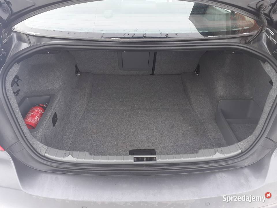 BMW seria E90 kolor szary 2006r zadbany 2cm3 Grzymałków