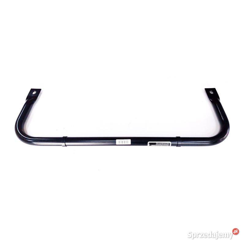 Stabilizator tył CanAm Traxter Defender BRP małopolskie Nowy Sącz