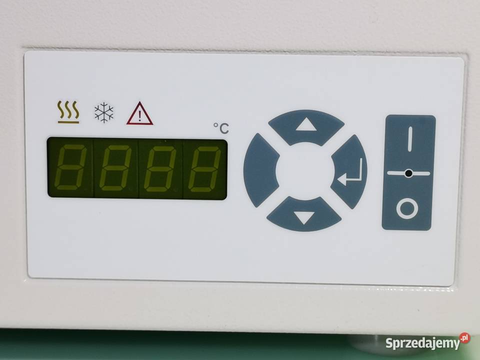 Łaźnia wodna laboratoryjna Julabo TW12 mazowieckie Warszawa