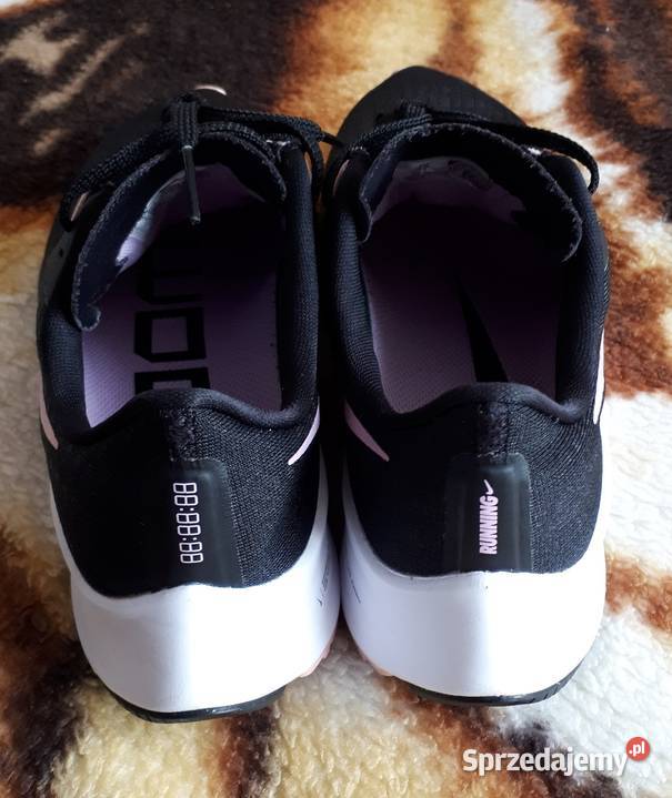 Nike Air Zoom Pegasus 37 rozmiar 385 Białystok