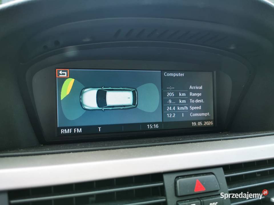 20 320i 150e91Fabryczny lakier Manual mazowieckie Warszawa sprzedam