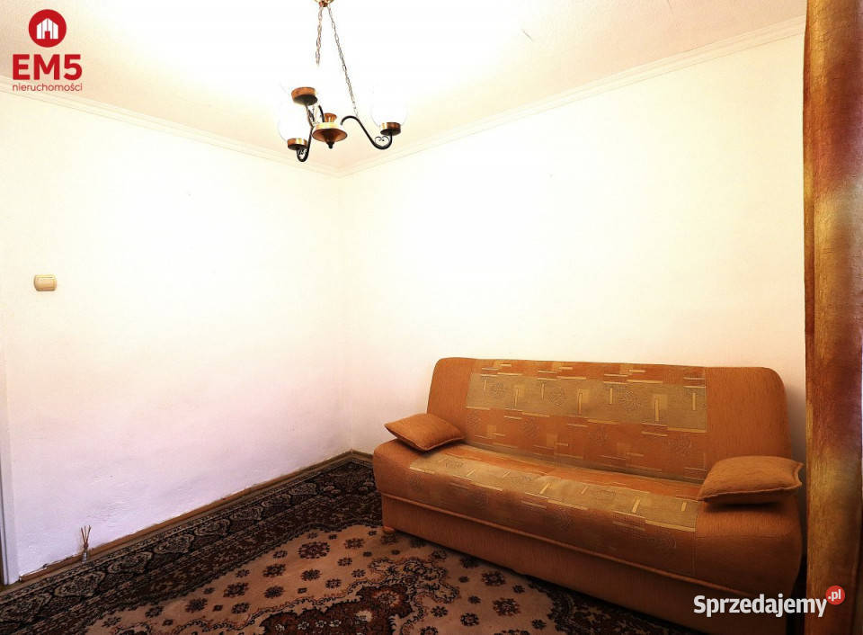 Mieszkanie Matłak Suwaki województwo podlaskie Suwałki