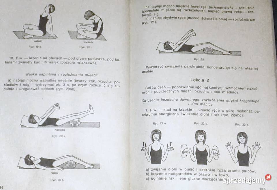 Zdrowie kobiety Ireneusz Roszkowski Książki i Podręczniki Chełm