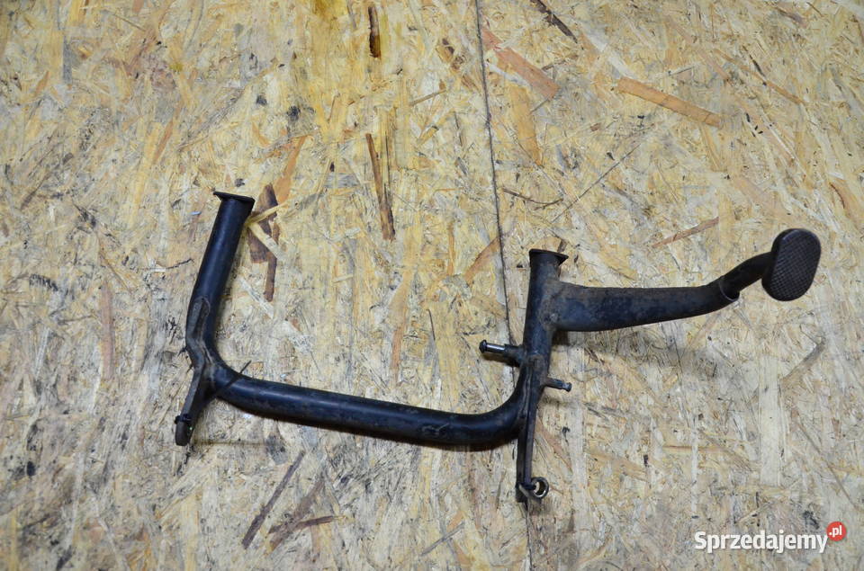 Kymco Grand Dink 125250 stopka centralna Cielimowo