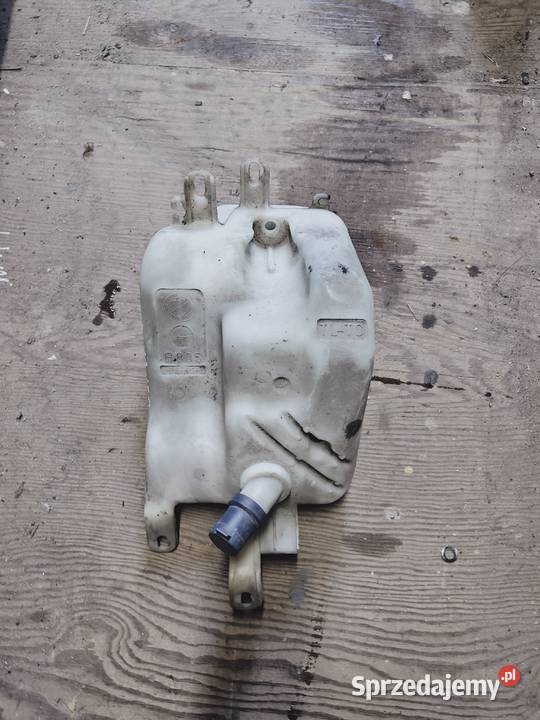 Zbiorniczek spryskiwaczy Alfa Romeo 156 Łagów