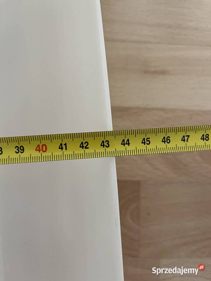 Pokrywa świetlika dachowego domku holenderskiego Głogów sprzedam