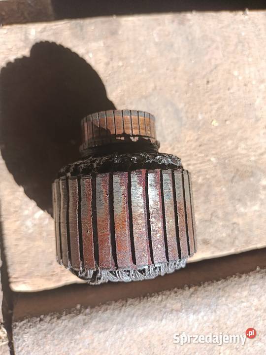 Części jawa cz 175 450 350 487 250 Motocykle na części Czeladź Wielka sprzedam