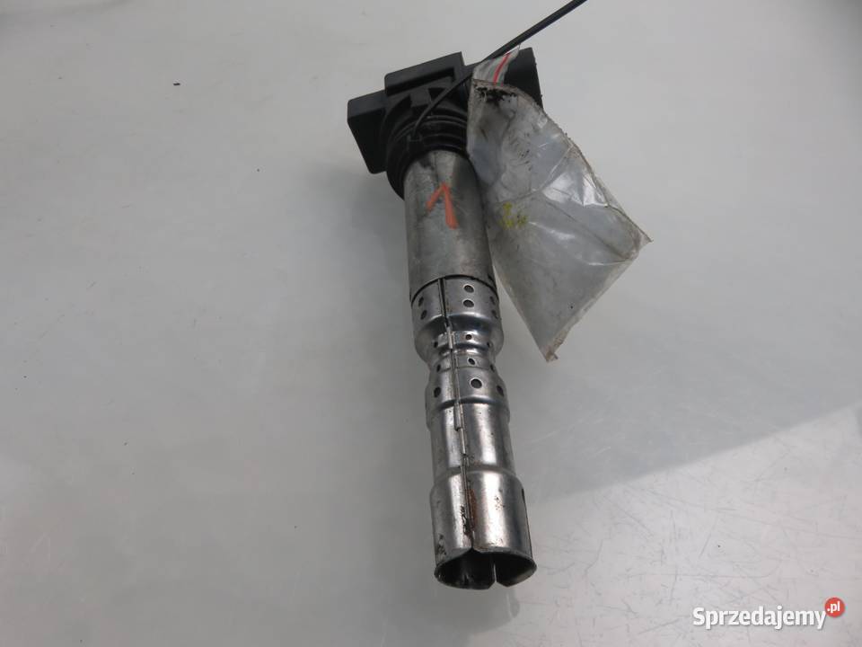 CEWKA VW PHAETON 60 W12 07C905715A