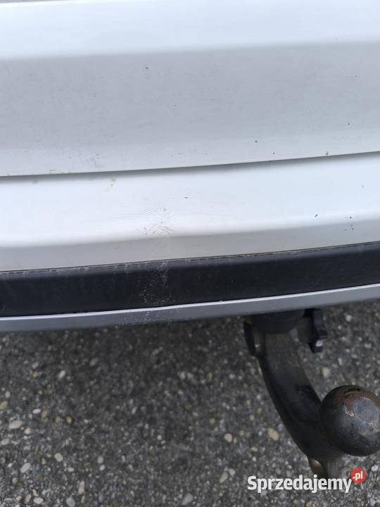 Toyota RAV 4 RAV4 Jasień sprzedam