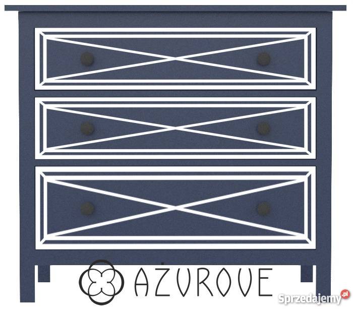 Panele ażurowe panele dekoracyjne panele do IKEA
