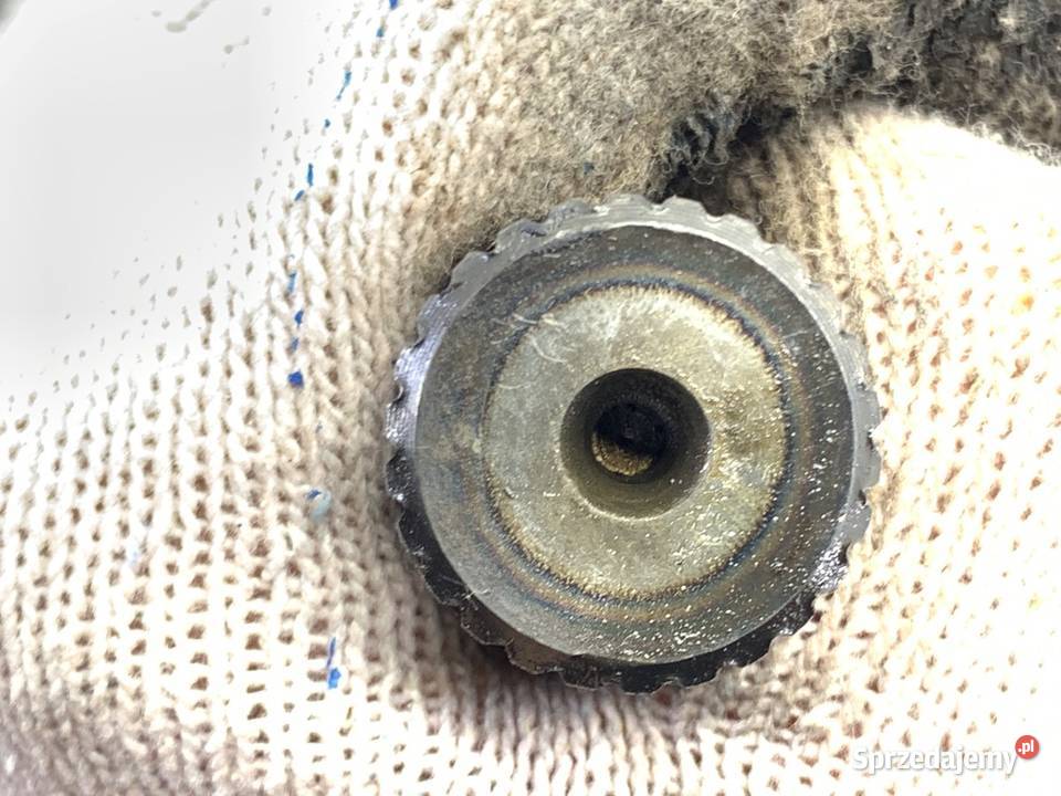 PÓŁOŚ LEWY PRZÓD RENAULT MEGANE II 15 106 0312 osobowe Półosie