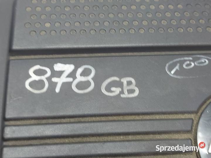 CAPTIVA 22 CDTI VCDI Z22D1 12r 4x4 184 osłona Kielce sprzedam