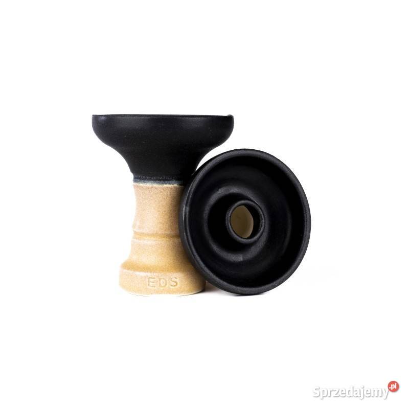 MrEds L20 MrPrens Cybuch do Fajki Wodnej MS Łódź