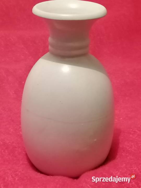 Wazon z Boleslawca małopolskie Kraków sprzedam