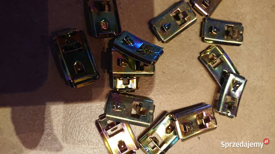 Fiat 850 spider sport coupe berlina special Wola Grzymkowa