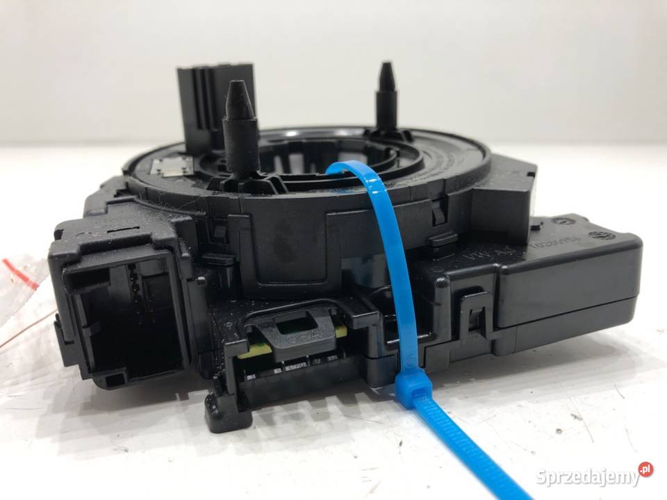 TAŚMA AIRBAG SKODA OCTAVIA III 1013631804 sprzedam