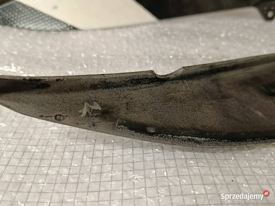 Yamaha R1 RN 12 wypełnienie wypełnienia Warszawa