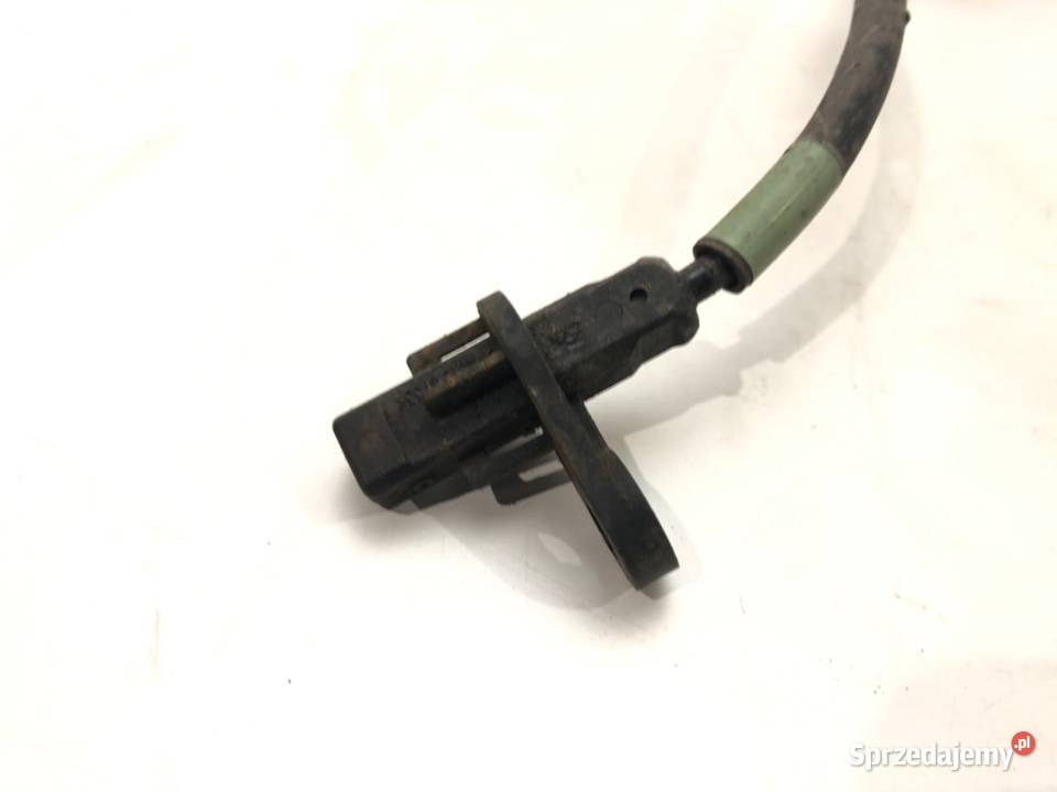 CZUJNIK ABS LEWY PRZÓD KIA CEED 1218 ABSENSOR