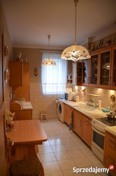 Gdańsk Wrzeszcz 100 m2 w kamienicy kamienica pomorskie Gdańsk