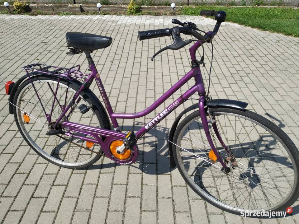 Gitara klasyczna angielska oryginalna Pozostałe Dąbrowa Tarnowska