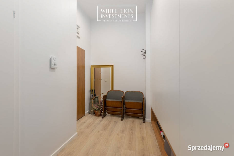 sprzedaży mieszkania 53 metry 2 pokoje Warszawa Liczba pokoi 2