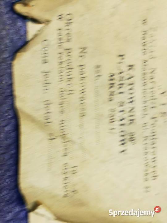 Narzędzia pomiarowe PRL nowe sprzedam