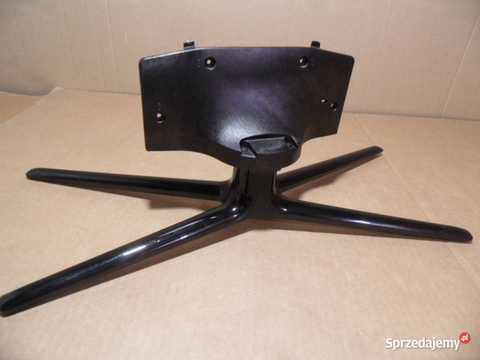 podstawa telewizora samsung UE40ES6100