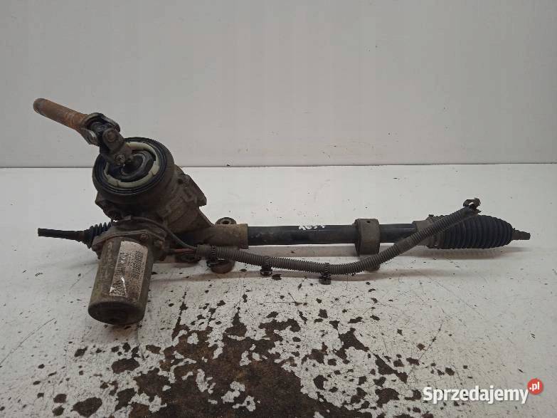 MAGLOWNICA Z30 PRZEKŁADNIA EUROPA MR594094