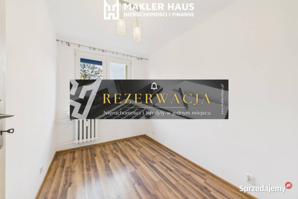 Mieszkanie w samym centrum Suwałk I piętro