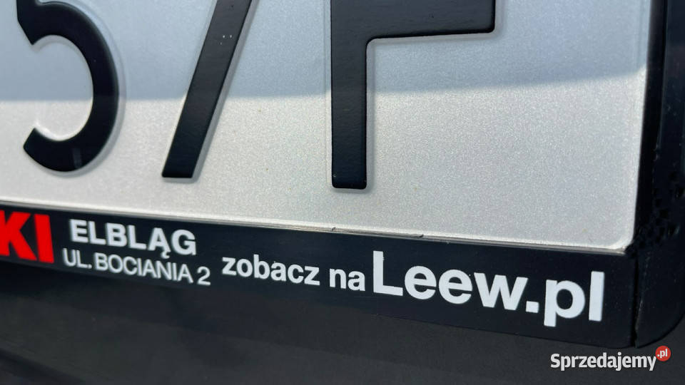 Mazda 6 20 Benzyna Moc 146 Salon Polska III 2012 manualna warmińsko-mazurskie Elbląg