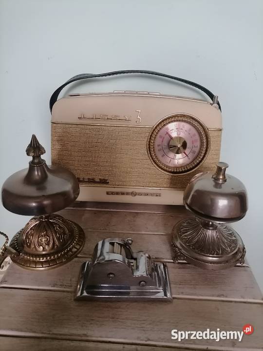 Stary kalendarz wieczny z lat 30 tych Art Deco Kraków