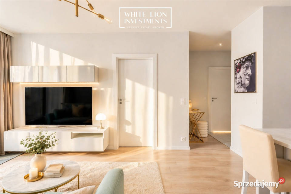 wynajmu mieszkania 4444m2 2pok Warszawa