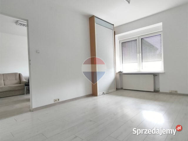 Lokal do Wynajęcia 85m2 w Śródmieście Radom sprzedam