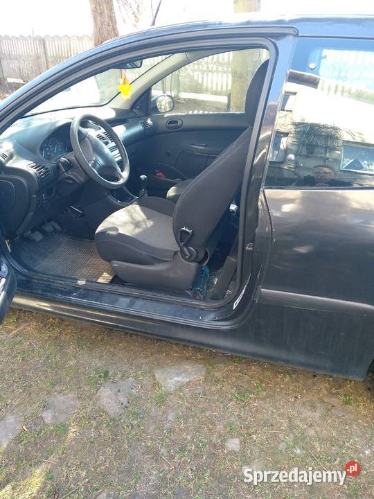 Ważne cztery dni Koszalin