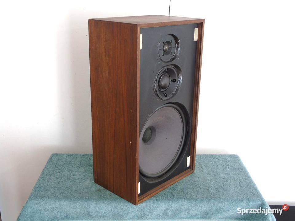 Kol Dual CL Vintage spr bas 30 DOSTAWA podkarpackie Jasło