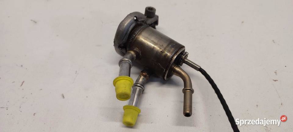 VW TIGUAN II WTRYSKIWACZ ADBLUE 05L131113M osobowe