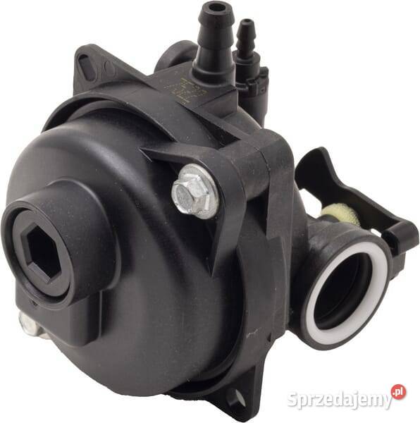 Gaźnik 84001030 Do kosiarek sprzedam