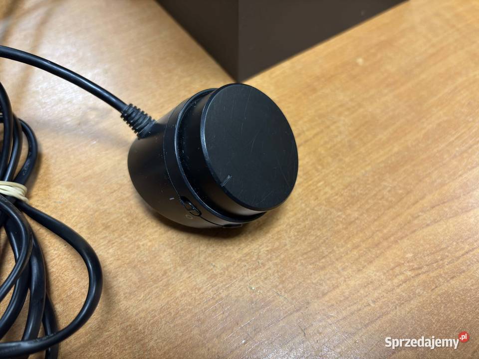 Logitech Z337 Bold Sound with Bluetooth System Słuchawki i głośniki