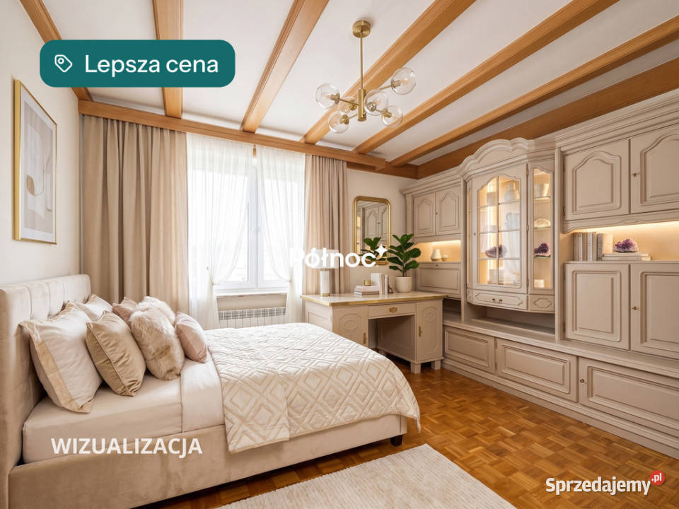 529 m Centrum Karuzela Biała Podlaska sprzedam