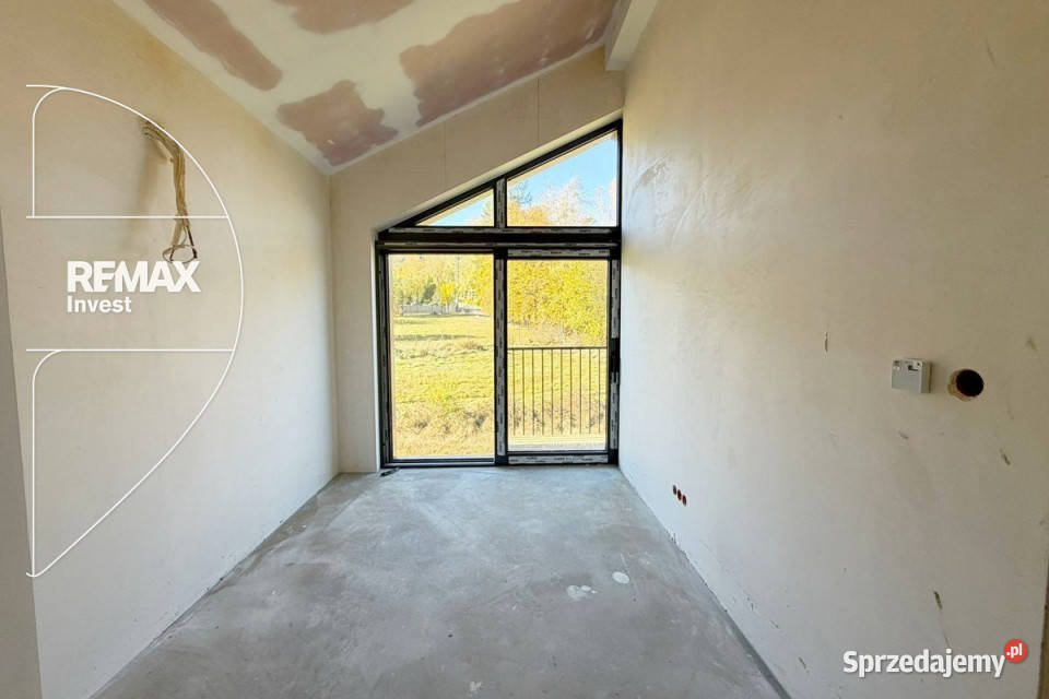 Apartament w Wiśle z górskim widokiem 2 pokoje Wisła sprzedam
