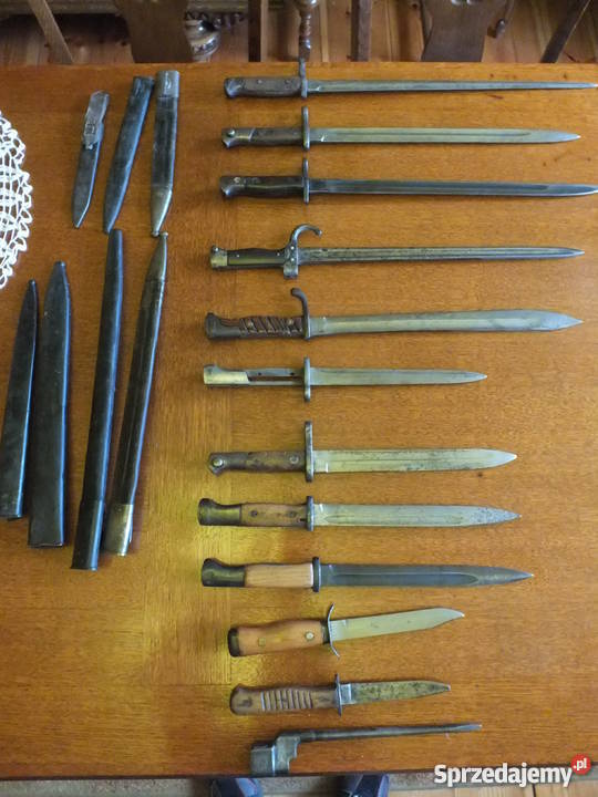 BAGNET KOLEKCJA mazowieckie